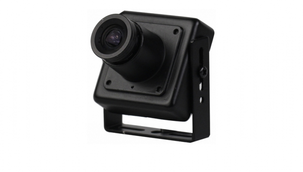 CARCAM CAM-890.jpg