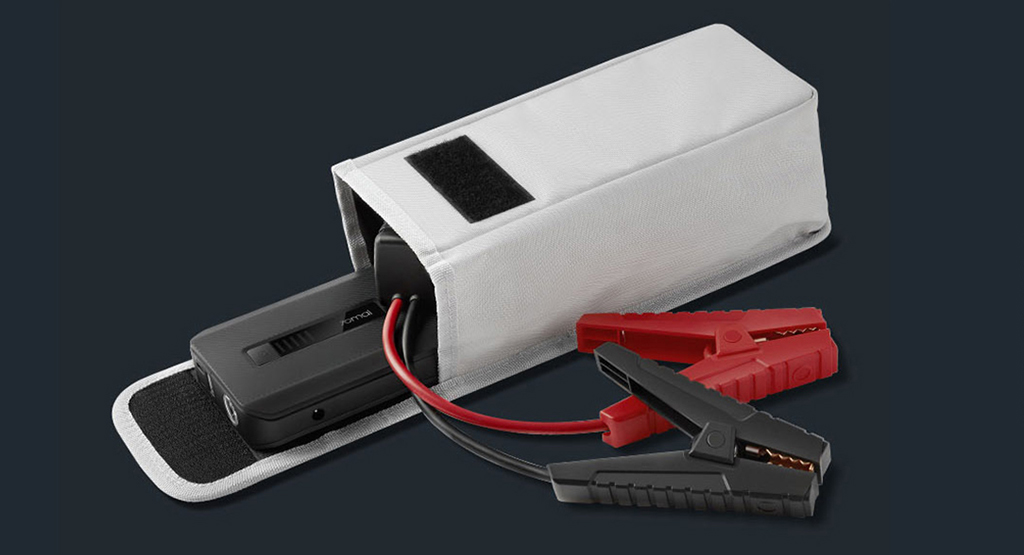6 Xiaomi 70mai Jump Starter Max PS06.jpg