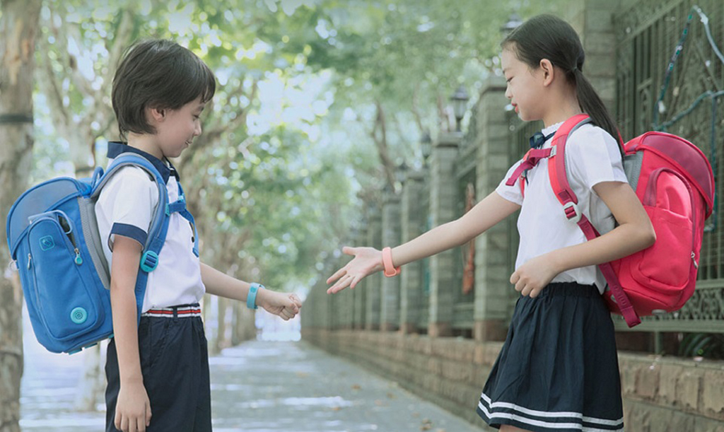 Xiaomi Mi Rabbit MITU Children Bag.jpg