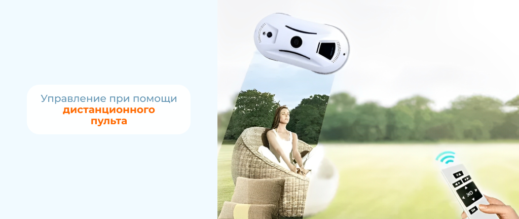 6941812749357 (4).png