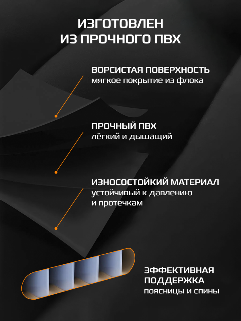 3 6930878784181.png