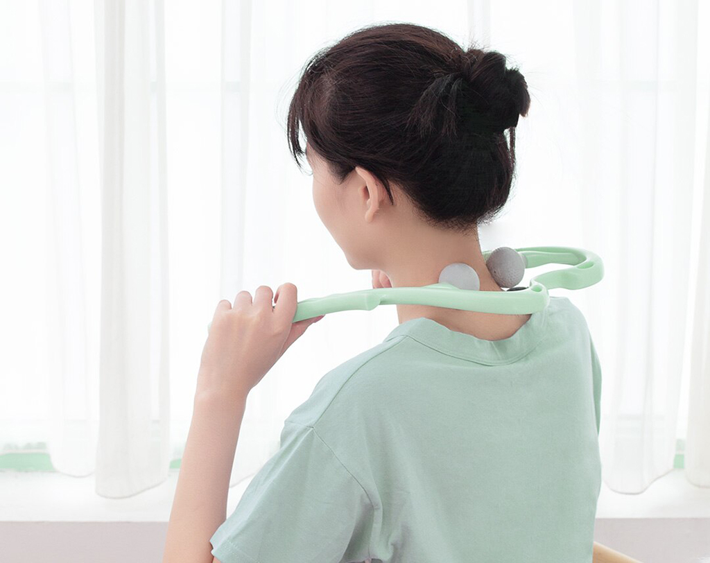 Xiaomi Repor Green (RP-U1) 1.jpg