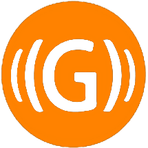 gsense1.png
