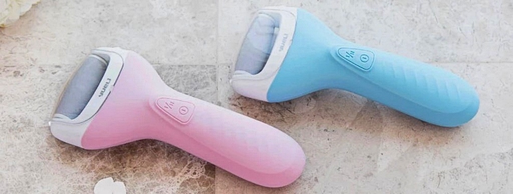 удобное управление SC-608.jpg