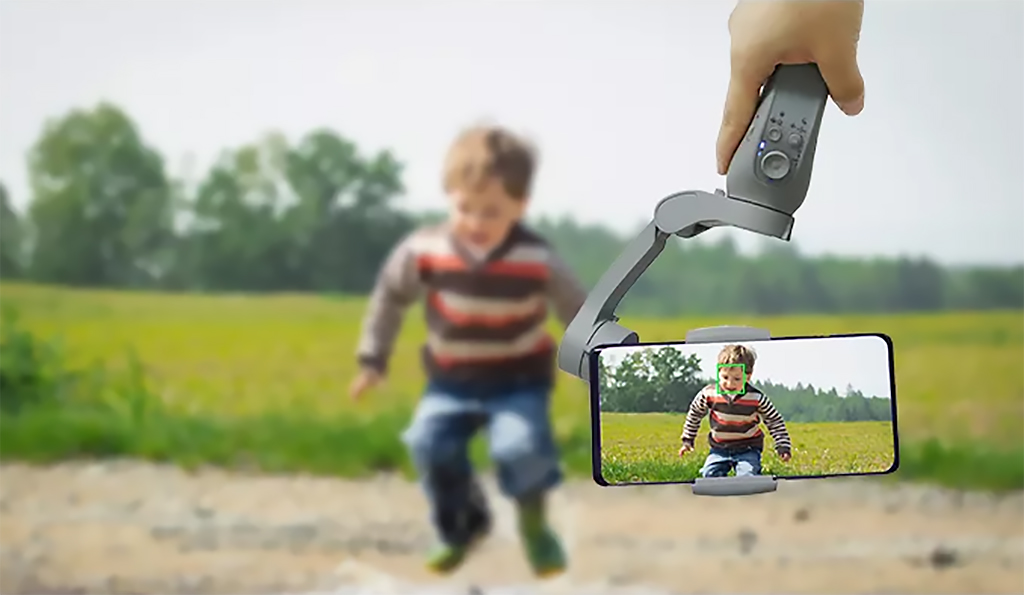 GimbalPro L7Bpro 2.jpg