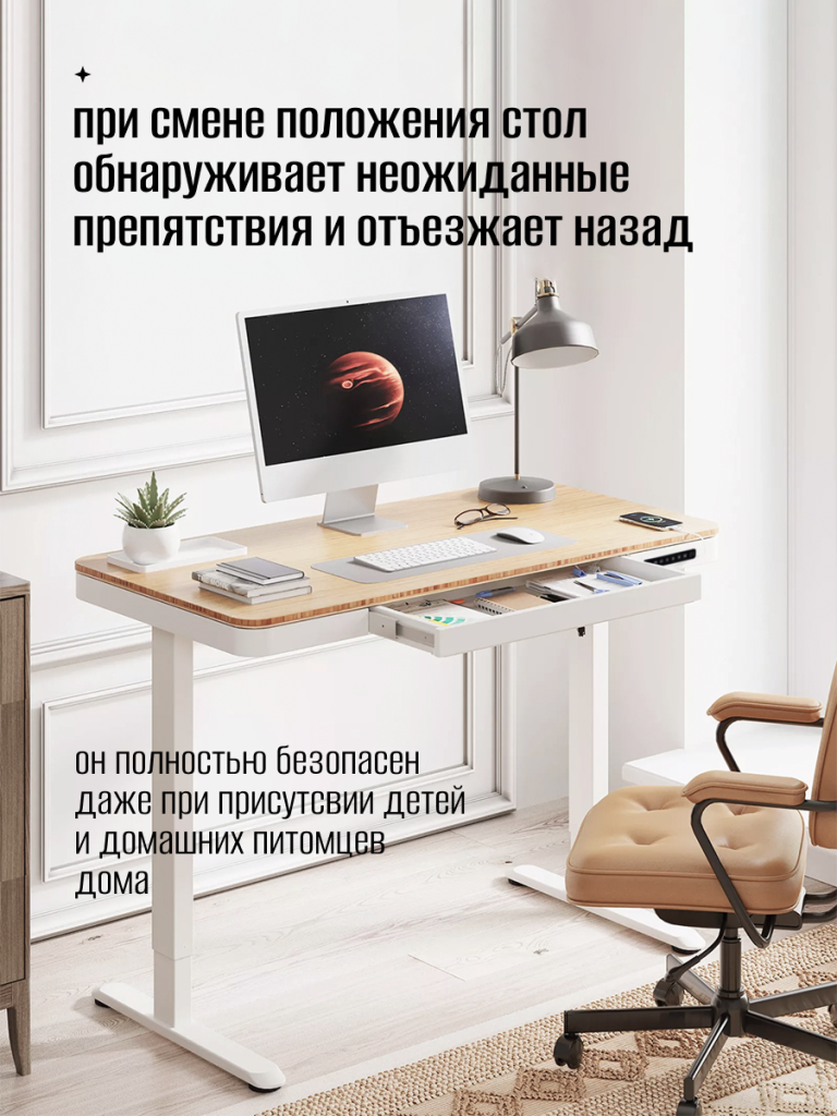 6 6930878772003.png