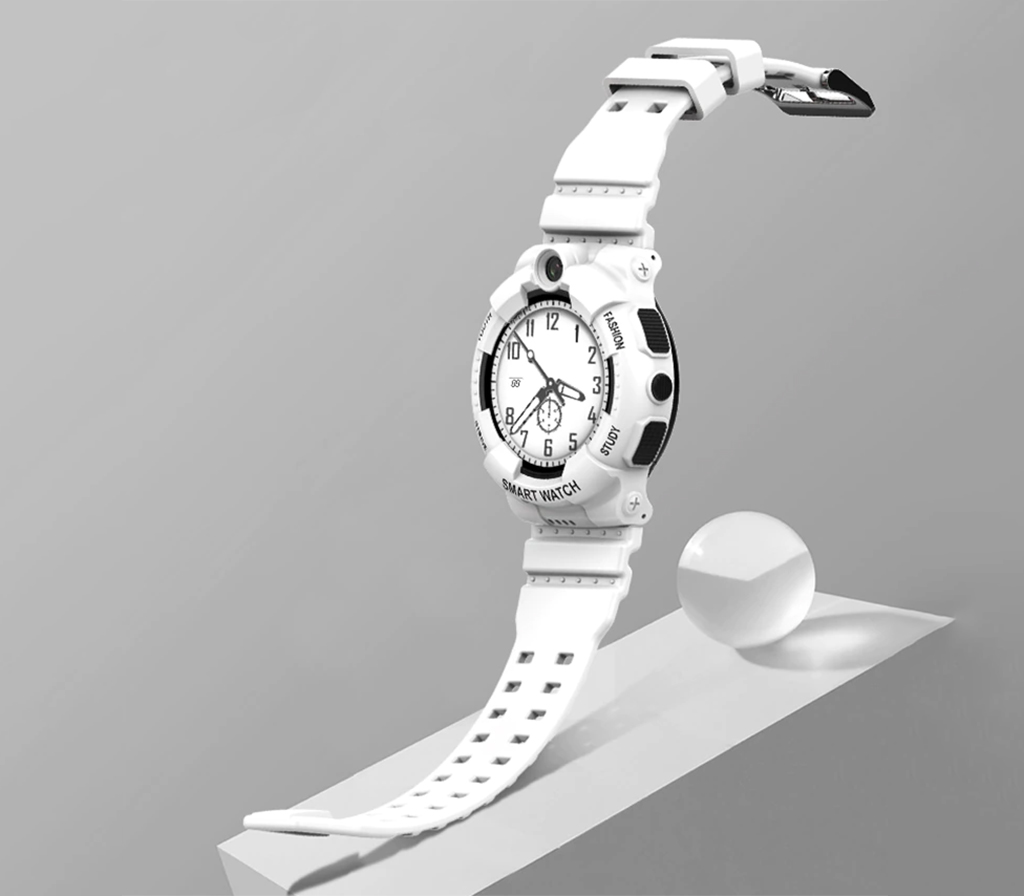 WONLEX KT25 white.jpg