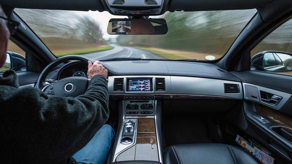 z6 удобная установка.jpg