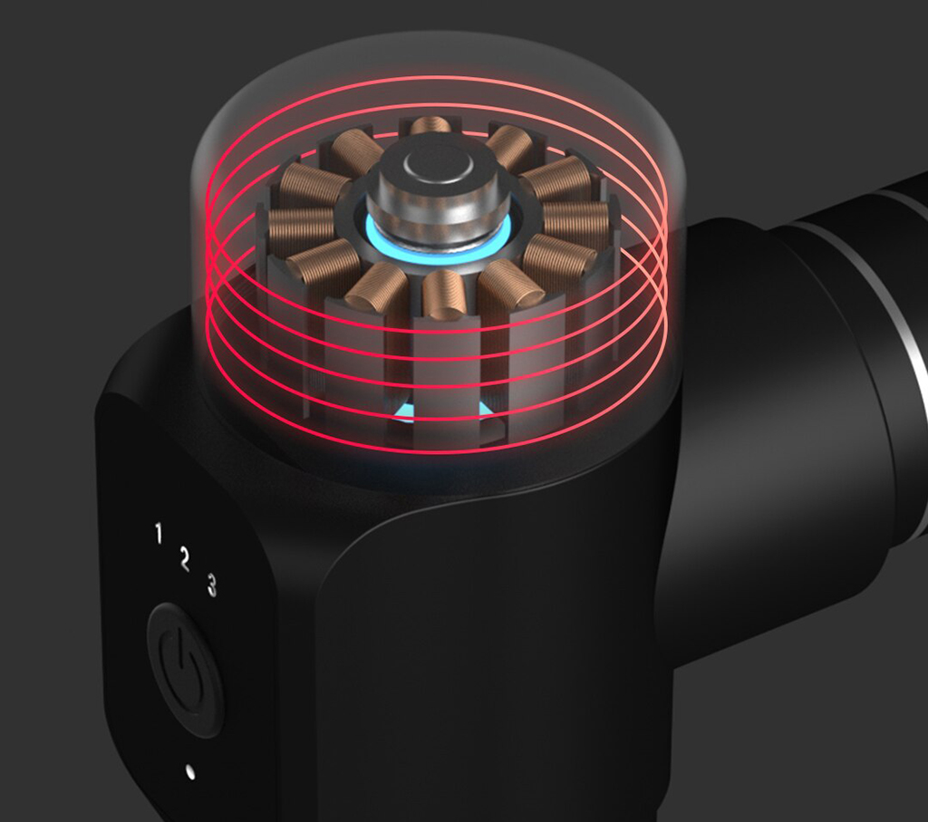 Xiaomi Merach Merrick Nano Pocket Massage Gun power.jpg