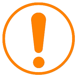 exclamation enova 250x250.png