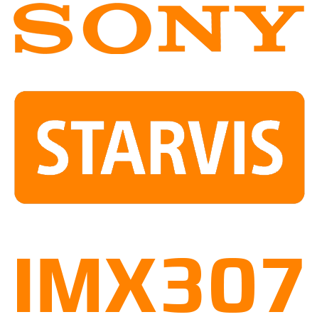 Sony-307.png