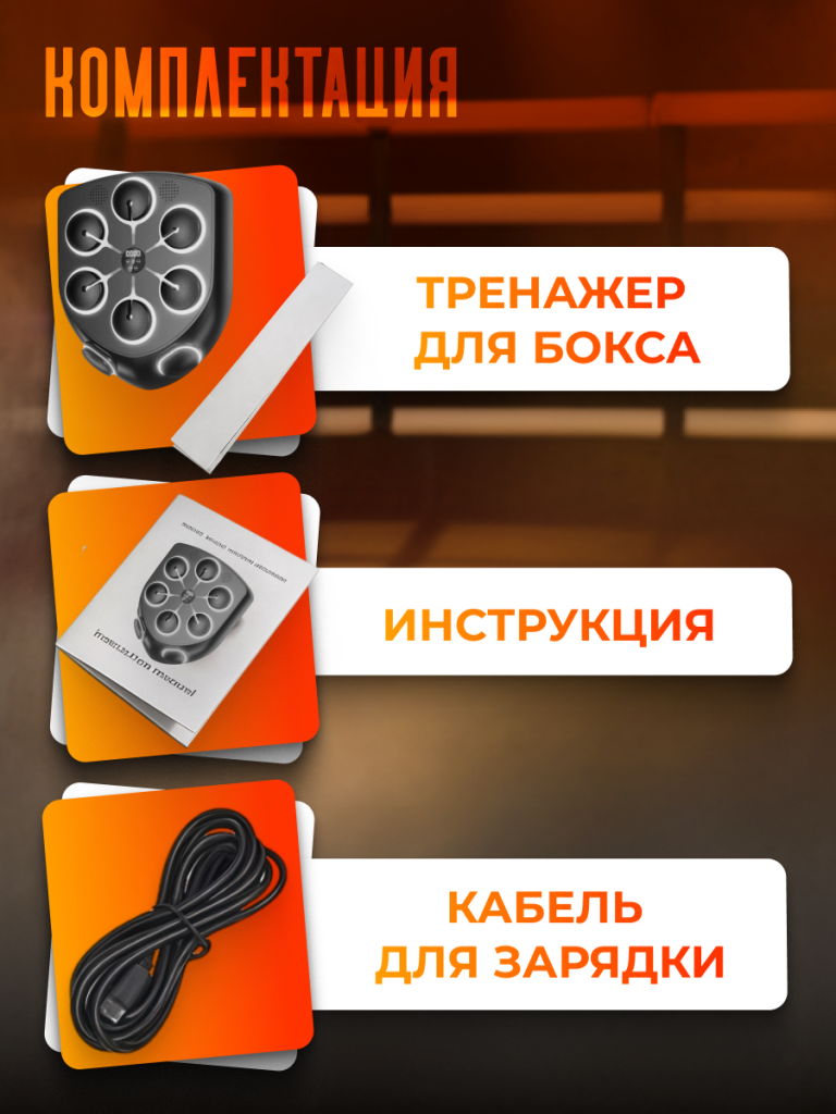 6_6930878782590.png