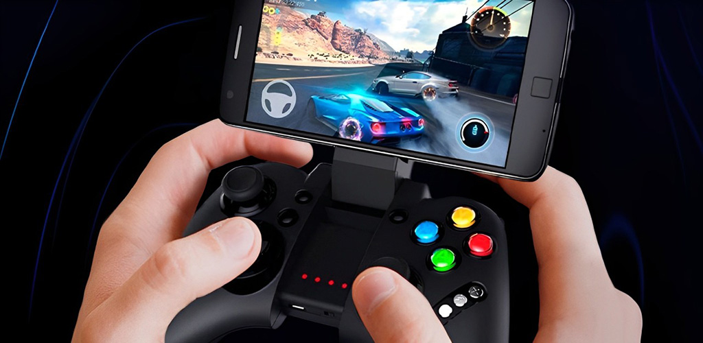 iPEGA PG-9021S-rich-1.jpg