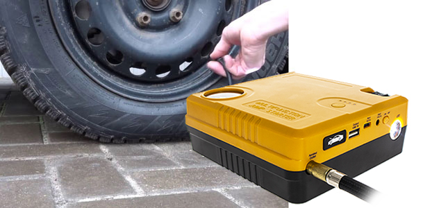 CARCAM JUMP STARTER ZY-12 6.jpg