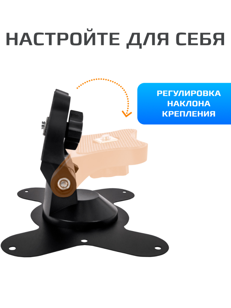 6930878774908 8.png