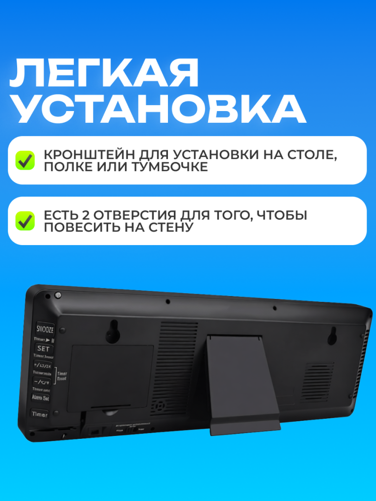 6930878785126 5.png