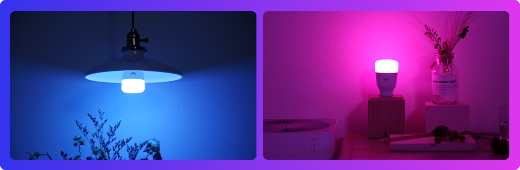 rgb светодиоды.jpg