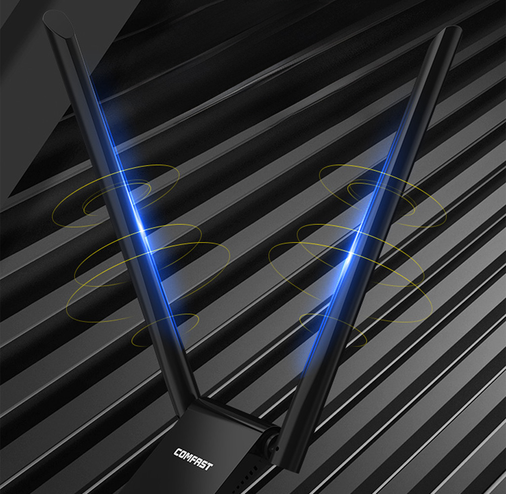 CF-WU782AC V2-4.jpg