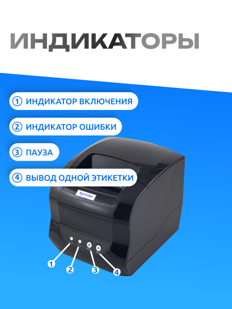 6972244820208 8.png