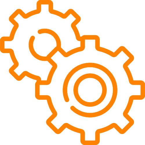 mechanic.png