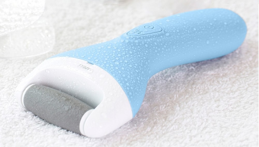 защита от воды SC-608 голубой.jpg