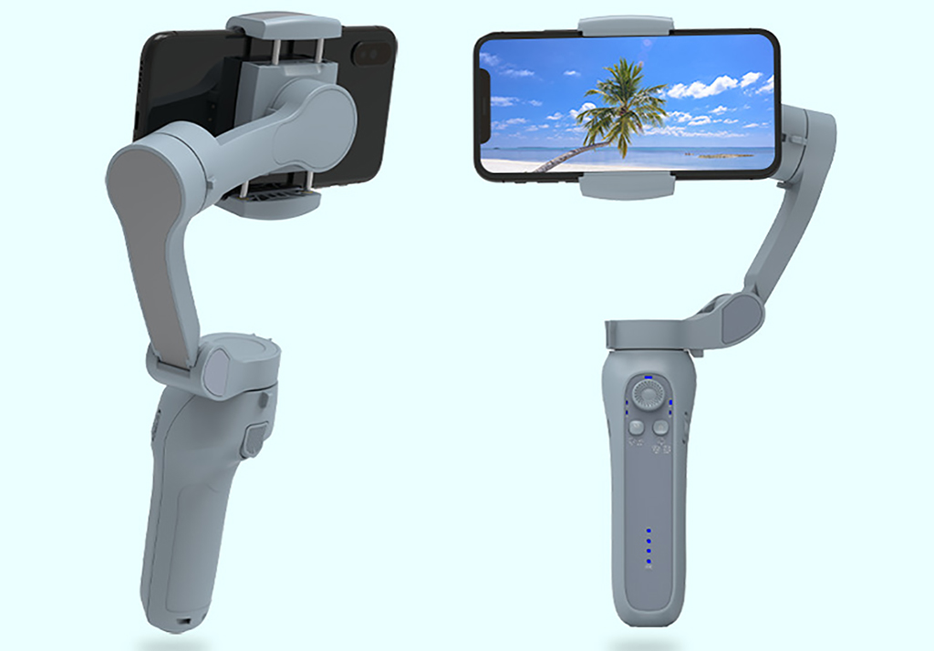 GimbalPro L7Bpro 6.jpg
