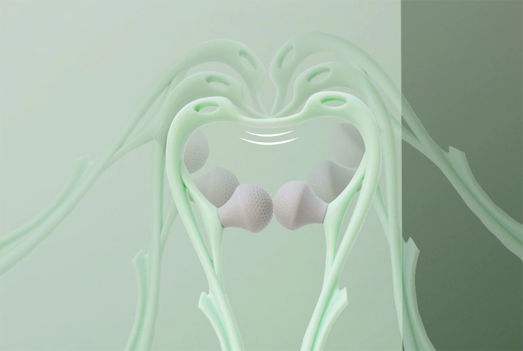 Xiaomi Repor Green (RP-U1) 5.jpg