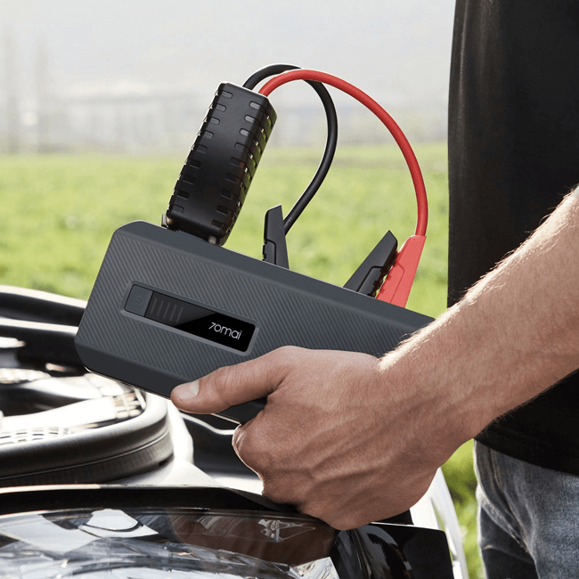 5 Xiaomi 70mai Jump Starter Max PS06.png