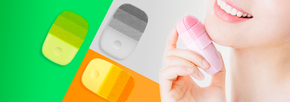 mimall_blog_ Xiaomi inFace Electronic Sonic Beauty Facial Orange (MS2000).png