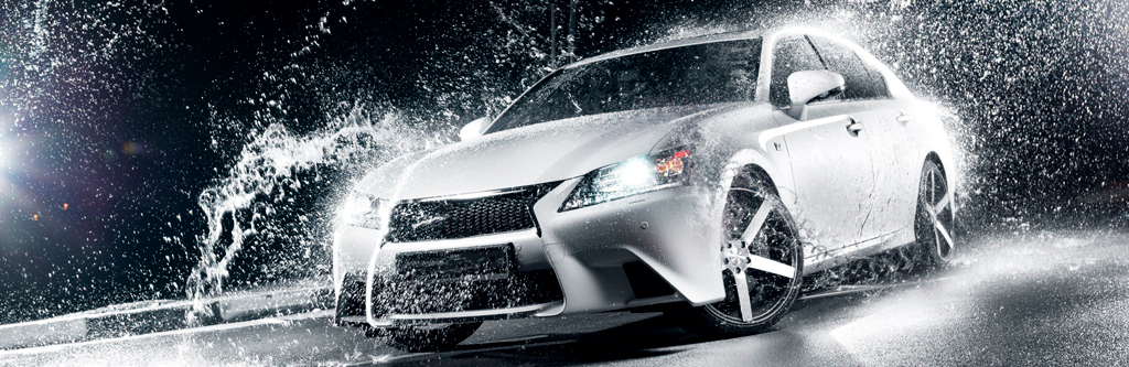 Лампы XENON H7 6000K 35W12V обладает степенью защиты от влаги и пыли IP 67