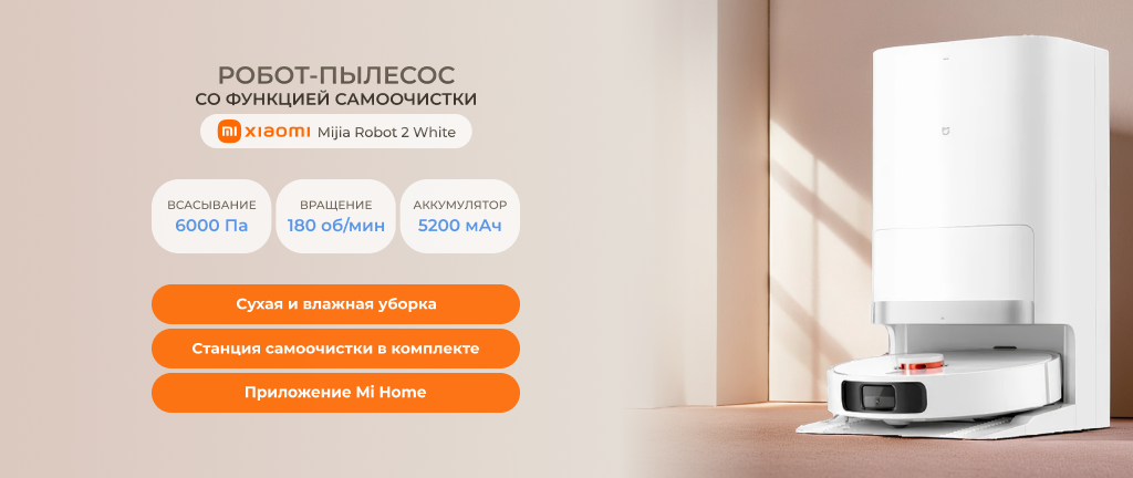 6941812738351 (1).png