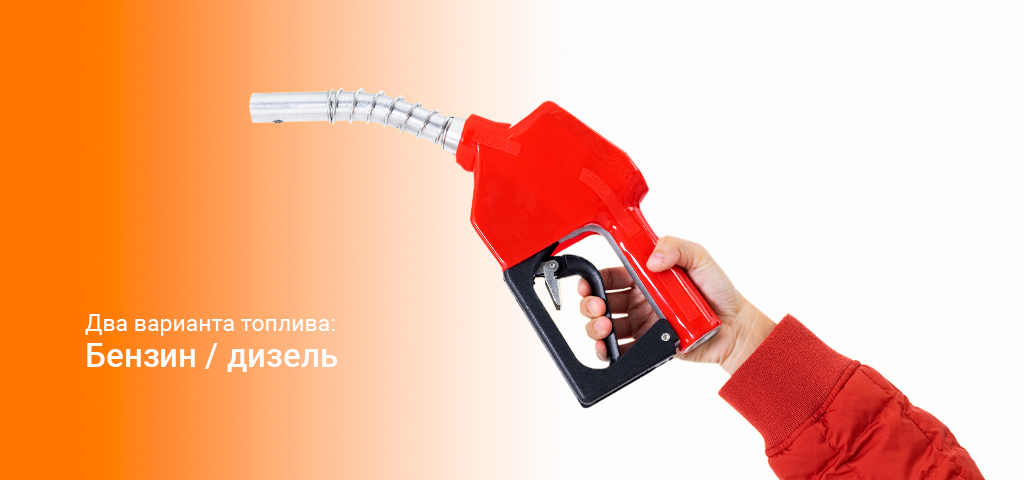 Viking Parking Heater 5kW GSM YJH-Q5_3.jpg