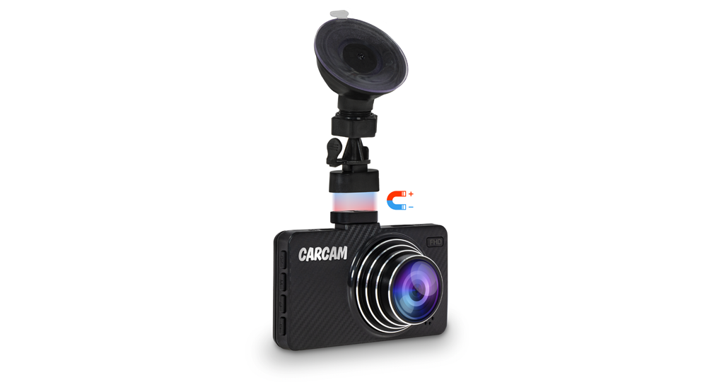 CARCAM D5 (1).png