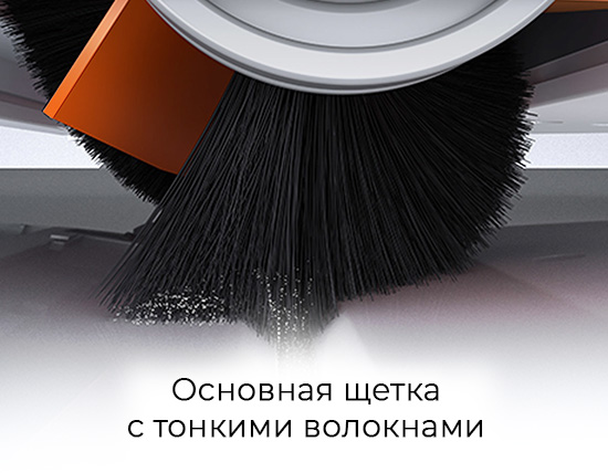 Xiaomi Mijia 2C Sweeping Vacuum Cleaner (STYTJ03ZHM) b5-1.jpg Xiaomi Mijia 2C Sweeping Vacuum Cleaner (STYTJ03ZHM) b5-1.jpg