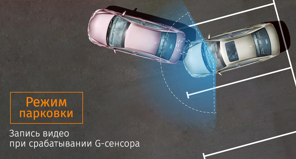 parking CARCAM Z8 Wi-Fi.jpg