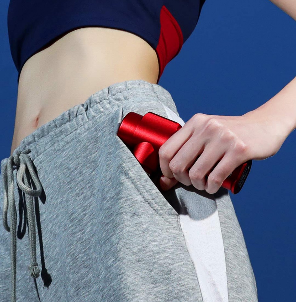 Xiaomi Merach Merrick Nano Pocket Massage Gun karman.jpg