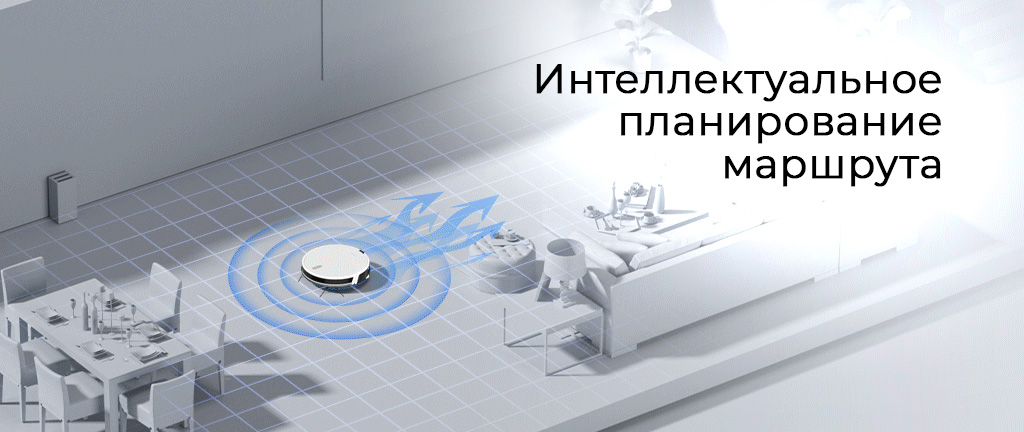 Xiaomi Lydsto G2 b5.jpg Xiaomi Lydsto G2 b5.jpg