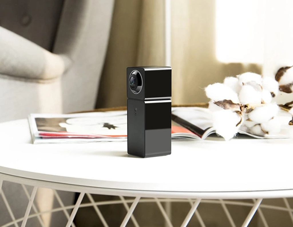 Xiaomi Mi Hualai Xiaofang Smart Dual Camera 36011.jpg