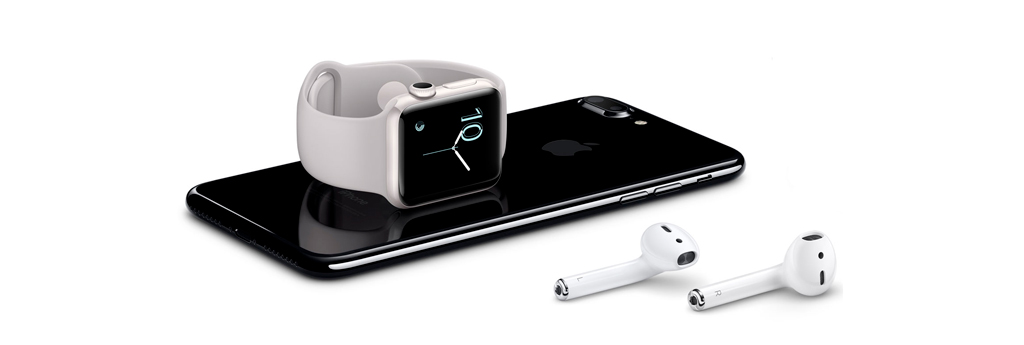 iFans-i9s-6.jpg