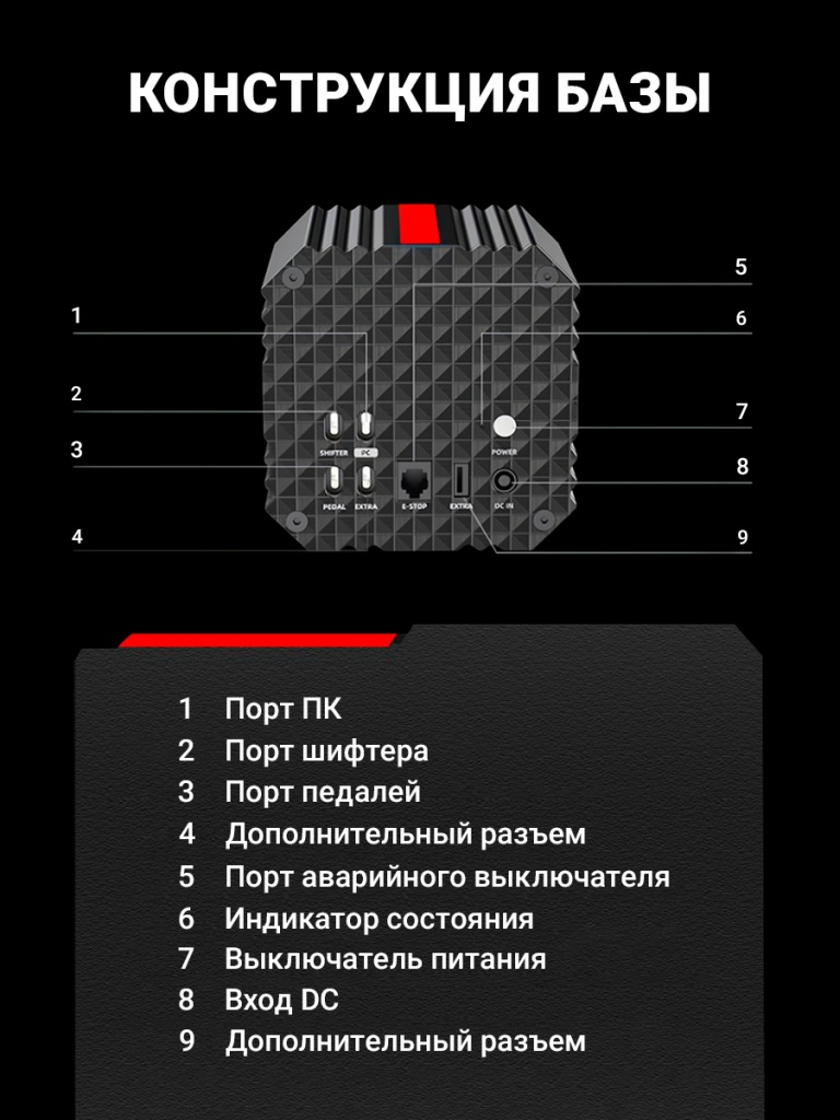 3_PXN VD10 10 Nm Servo Direct Drive Motor.jpg