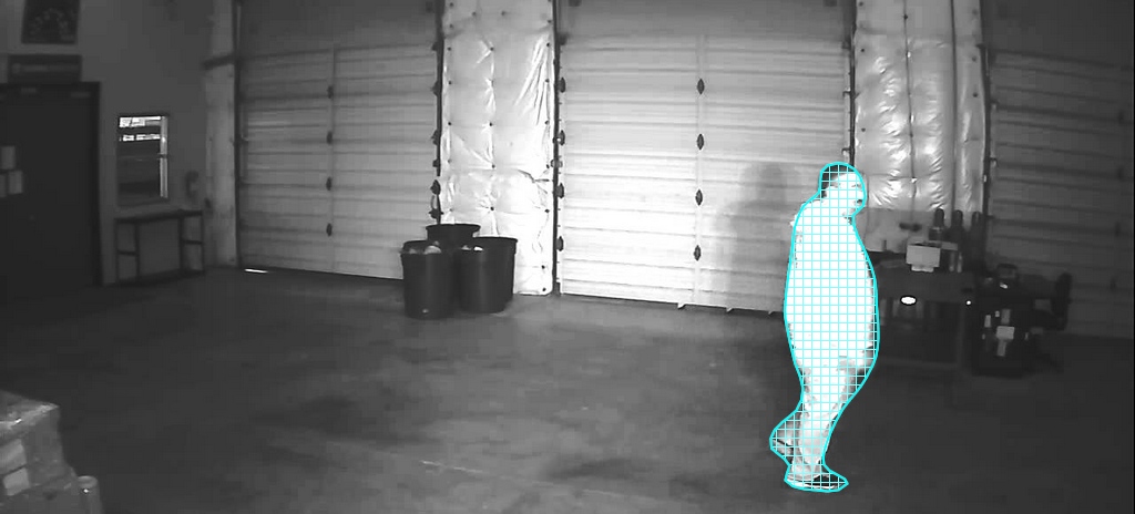 запись по датчику движения.jpg