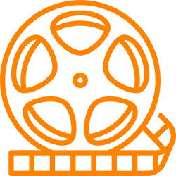 cinema_hd_quality.png