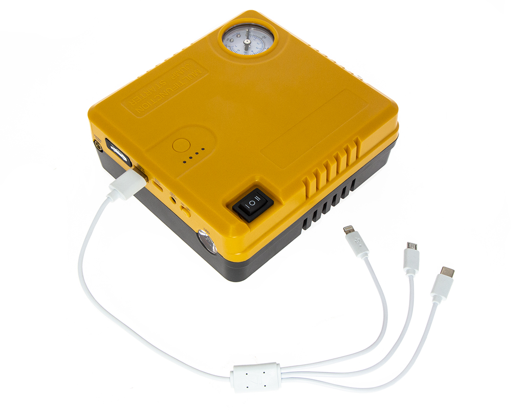 CARCAM JUMP STARTER ZY-12 3.jpg