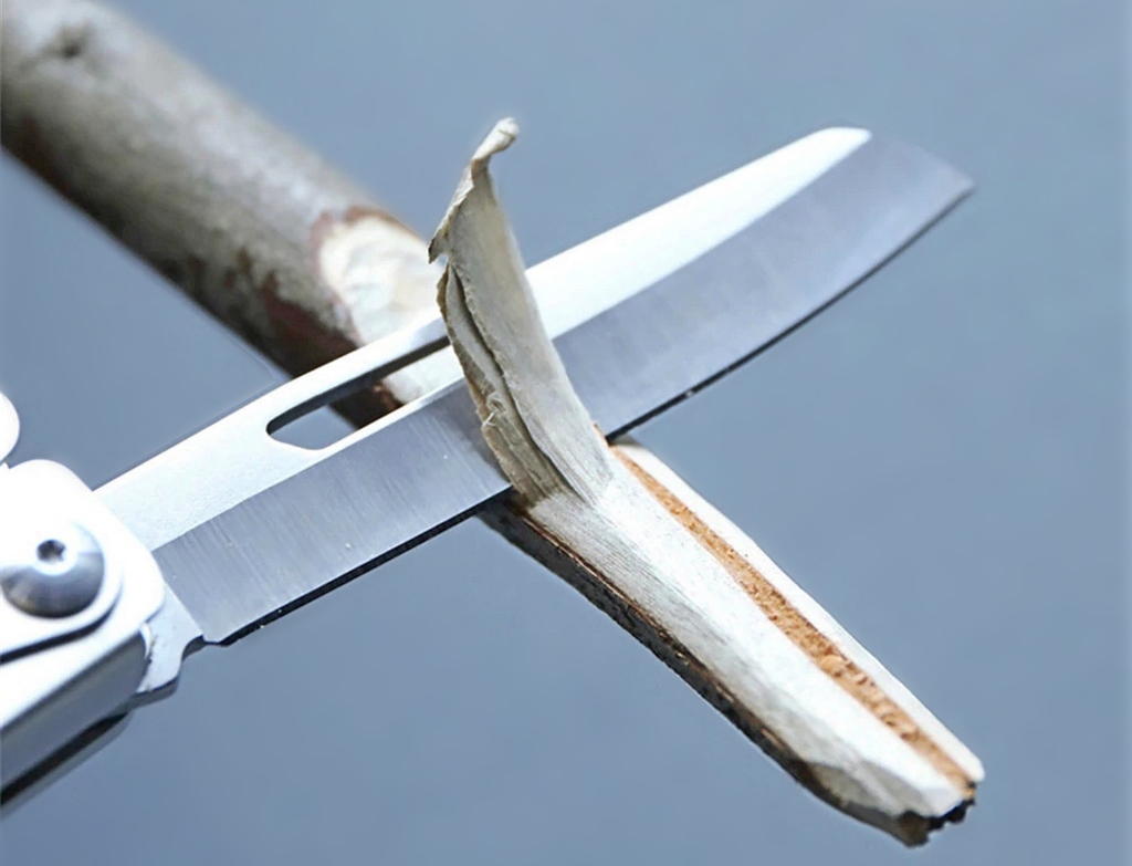 3 NexTool KT5023 нож.jpg