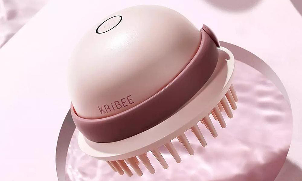 1 Xiaomi Kribee IPX7.jpg