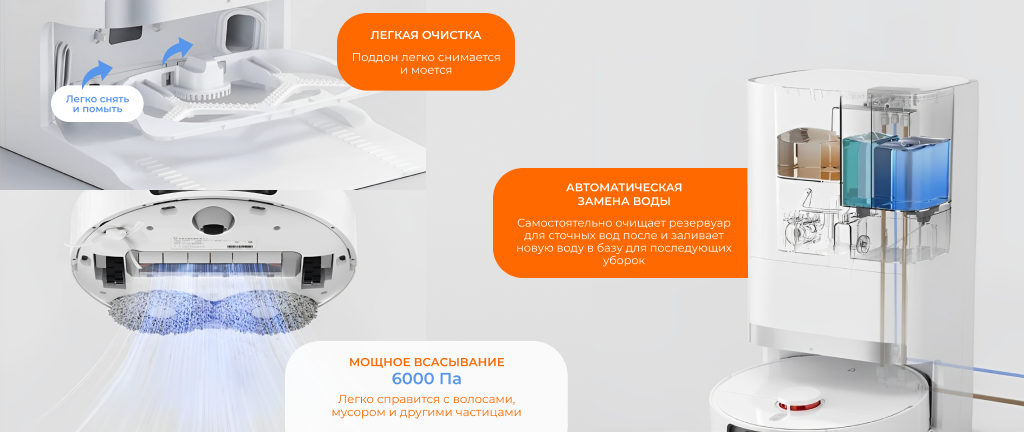 6941812738351 (3).png