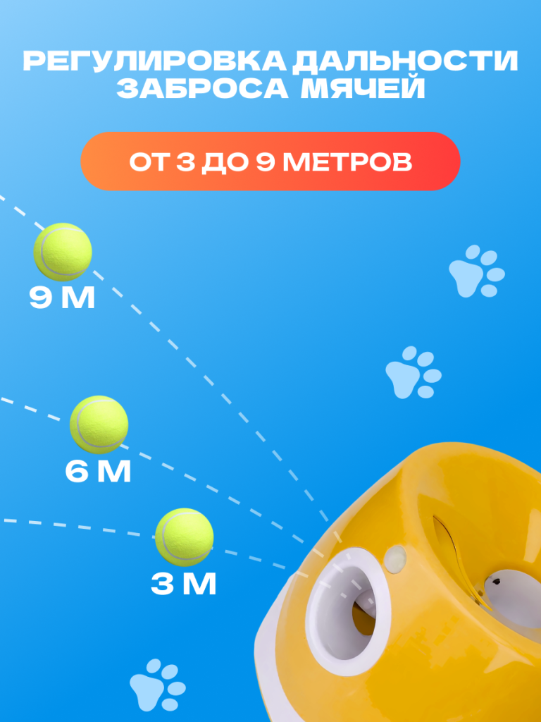 6930878779897 2.png