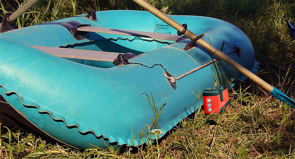 JUMP STARTER MC31.jpg