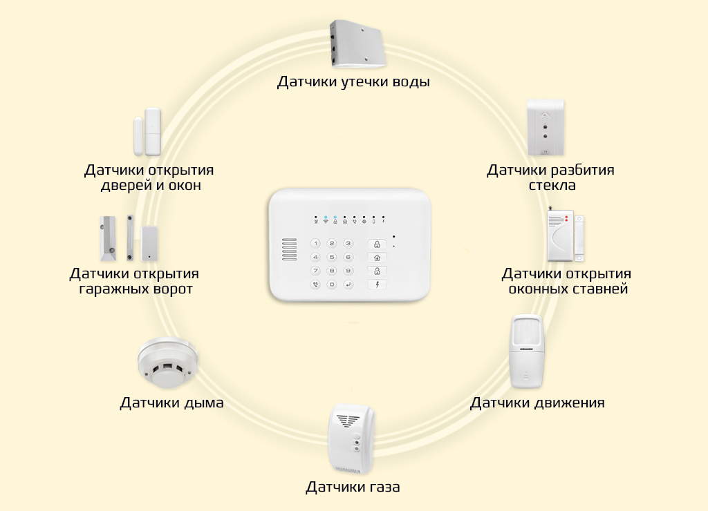 Tuya_Smart_13.jpg