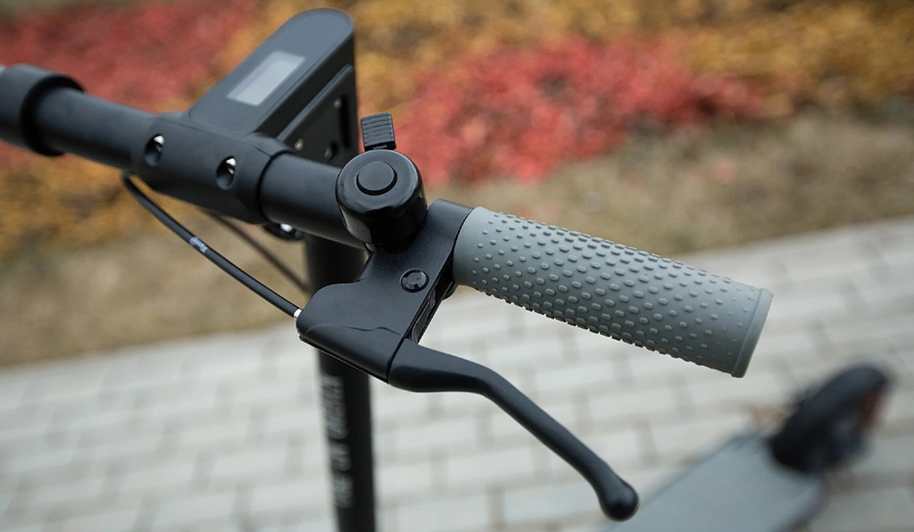KUGOO M2 Pro 10.jpg